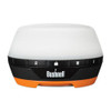 Bushnell Rubicon Lantern Rechargeable, 200 Lumen, Gray