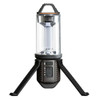 Bushnell Rubicon Lantern 4AA, Compact, Red Halo