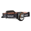 Bushnell Rubicon Headlamp 3AA, Small, Red Halo, Optics
