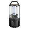 Bushnell Rubicon Lantern 4D, 2 Way Light, Red Halo