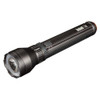 Bushnell Rubicon Flashlight 9AA, 1000 Lumen, Red Halo, Gray