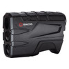 Simmons 4X20 Volt 600 Black Vertical, Single Button