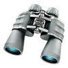 Tasco 10X50mm Black Porro Prism, Wide Angle