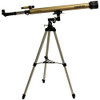 Tasco Gold Refractor Finderscope 60x900mm, 675x, 6x24