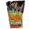 Primos Bubbling Crude for Deer