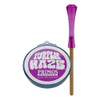 Primos Friction Call, Turkey Purple Haze Crystal Pot, Trap