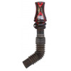 Primos Chop Sooey Pig Call