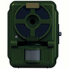 Primos 10MP Proof Cam 01 OD Green, Low Glow