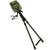 Primos Trigger Stick Short Bipod