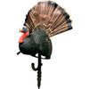 Primos Chicken On A Stick Turkey Decoy