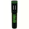 Primos Maximum, Remington Versa Max, 12 Ga, .660 Constriction