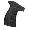 Advanced Technology Intl Taurus Small Frame X2 SRG w/Black Grip Inlays