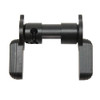 Patriot Ordnance Ambidextrous Selector Switch Black