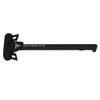 Patriot Ordnance Ambidextrous Charging Handle .223, Black