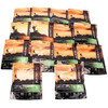 Alpine Aire Foods 7 Day Meal Kit (14 Pouches) - Vegetarian