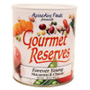 Alpine Aire Foods Forever Young Mac & Cheese No. 10 Can