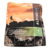 Alpine Aire Foods Himalayan Lentils & Rice Serves 2