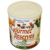 Alpine Aire Foods Potatoes, Diced & Puffed No. 10 Can