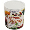 Alpine Aire Foods Sweet Rice Pudding No. 10 Can