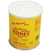 Alpine Aire Foods Pure Honey No. 10 Can