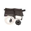 Katadyn Upgrade Kit (Old Base Camp)