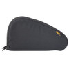 US Peacekeeper Pistol Case 9" x 6"
