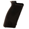 KRISS Sphink SDP Compact Grip Small