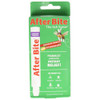 Adventure Medical After Bite New and Improved
