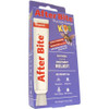 Adventure Medical After Bite Kids