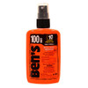 Adventure Medical Bens 100 Pump (3.4 oz)