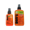 Adventure Medical Bens Home & Field Pack (3.4oz and 1.25 oz)