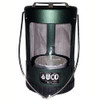 UCO Mini Lantern Anodized Green