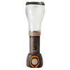 UCO Alki Lantern and Torch
