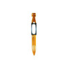 UCO Stake Light