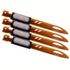 UCO Stake Light 4 Pack