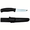 Morakniv Morakniv Companion Black Pinpack