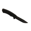 Morakniv Morakniv Bushcraft Black Box