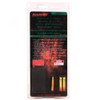 Aimshot Laser Boresight .223 Green w/External Battery Box