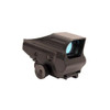 Aimshot Compact Reflex Sight Multi Reticle-Green
