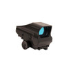 Aimshot Compact Reflex Sight Multi Dot-Green