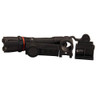 Aimshot Wireless Remote Tactical Flashlight Kit IR, Boxed