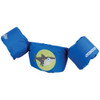 Stearns Puddle Jumper Cancun Shark