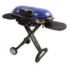 Coleman Grill Propane Roadtrip LXE Blue