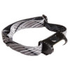 Coleman Headlamp 2AAA Latitude Gray/Black