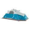 Coleman Juniper Lake 4 Person Instant Dome w/Annex