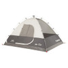 Coleman Morain Park Fast Pitch Dome Tent 4 Person