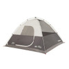 Coleman Morain Park Fast Pitch Dome Tent 6 Person