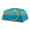 Coleman Tenaya Lake Fast Pitch Cabin 8 Person w/Closet