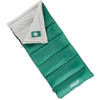 Coleman Sleeping Bag Aspen Meadows 40 Regular