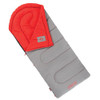 Coleman Sleeping Bag Dexter Point 50 Regular
